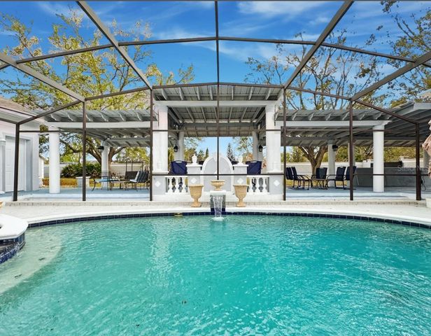 8162 OAK PARK ROAD, Orlando, FL 32819