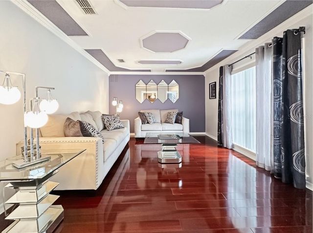 8162 OAK PARK ROAD, Orlando, FL 32819