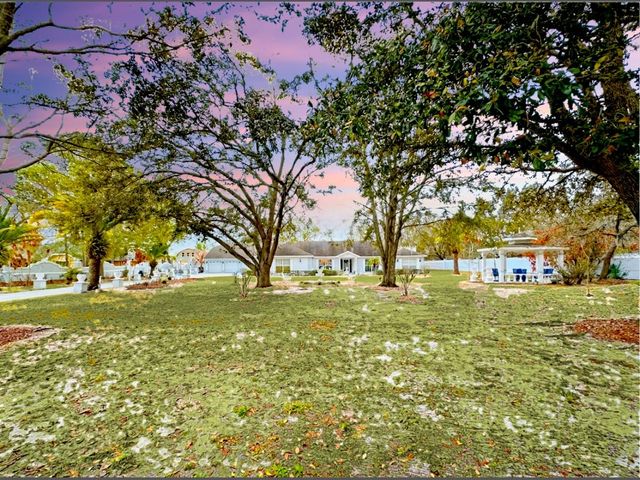 8162 OAK PARK ROAD, Orlando, FL 32819