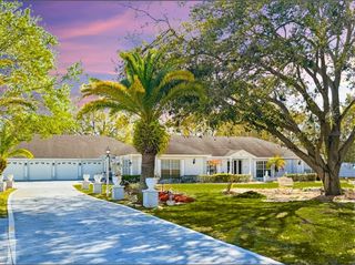 8162 OAK PARK ROAD, Orlando, FL 32819