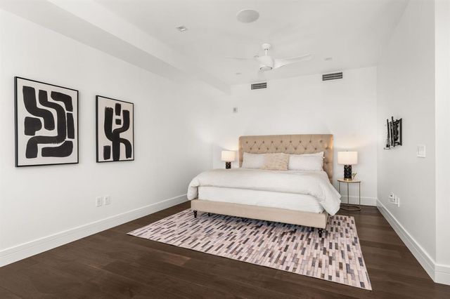 501 West Ave 3403, Austin, TX 78701