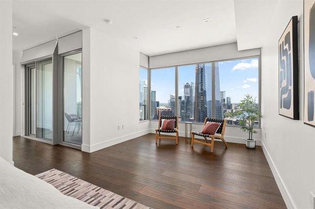 501 West Ave 3403, Austin, TX 78701