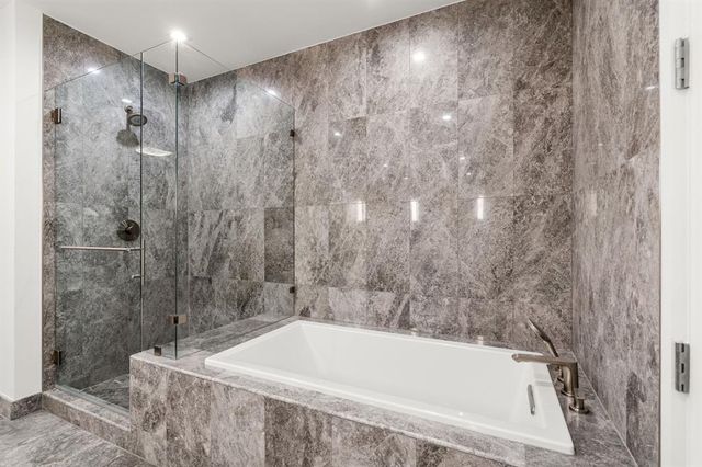 501 West Ave 3403, Austin, TX 78701