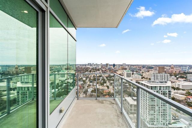 501 West Ave 3403, Austin, TX 78701