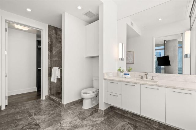 501 West Ave 3403, Austin, TX 78701