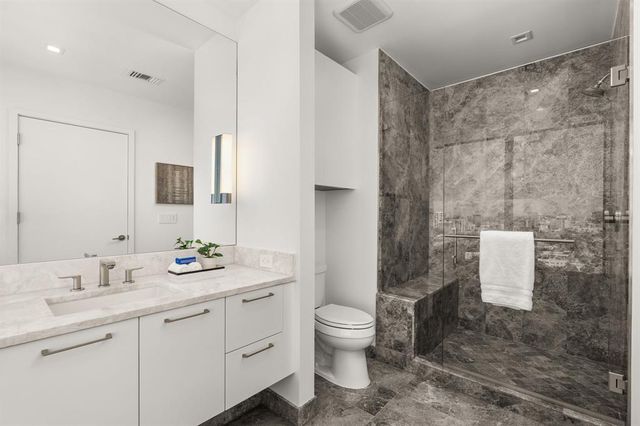 501 West Ave 3403, Austin, TX 78701