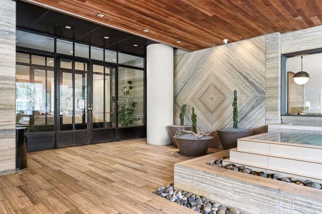 501 West Ave 3403, Austin, TX 78701