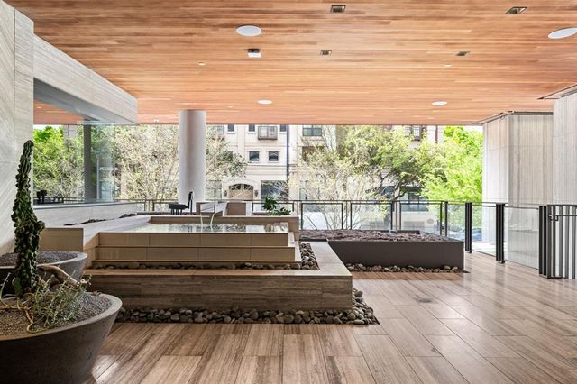 501 West Ave 3403, Austin, TX 78701