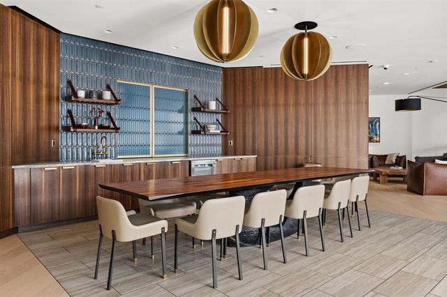 501 West Ave 3403, Austin, TX 78701