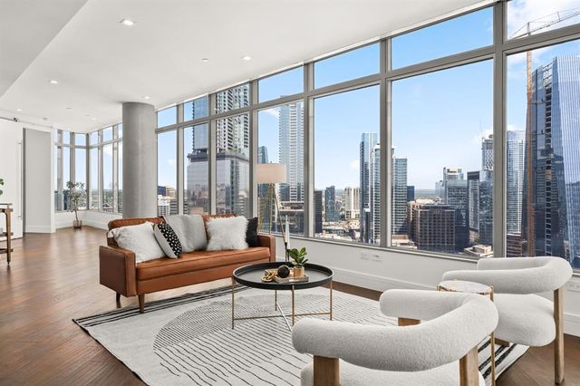 501 West Ave 3403, Austin, TX 78701