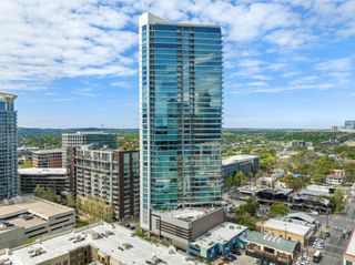 501 West Ave 3403, Austin, TX 78701