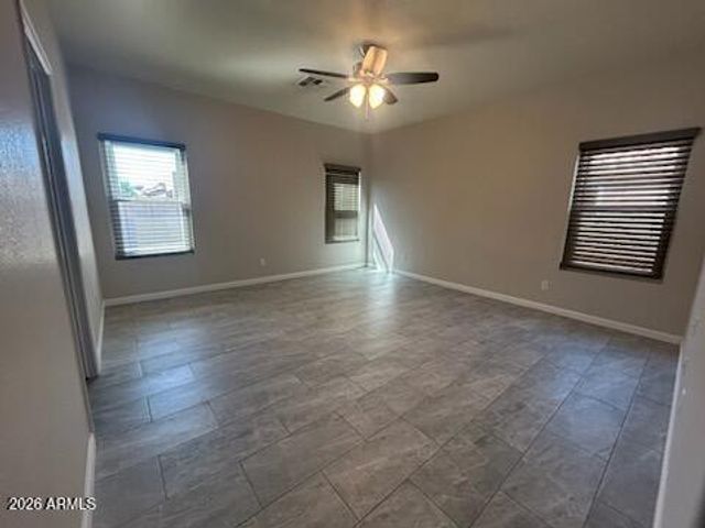 659 W JAHNS Court, Casa Grande, AZ 85122