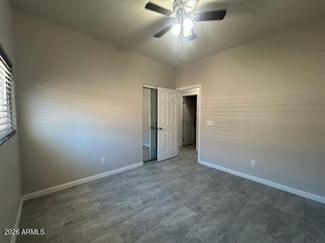 659 W JAHNS Court, Casa Grande, AZ 85122