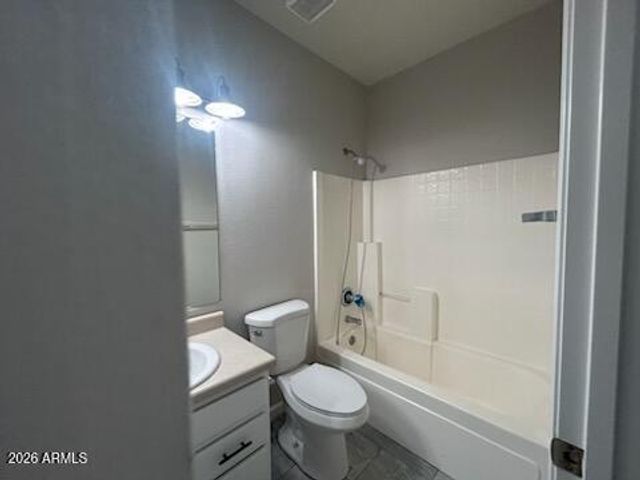 659 W JAHNS Court, Casa Grande, AZ 85122