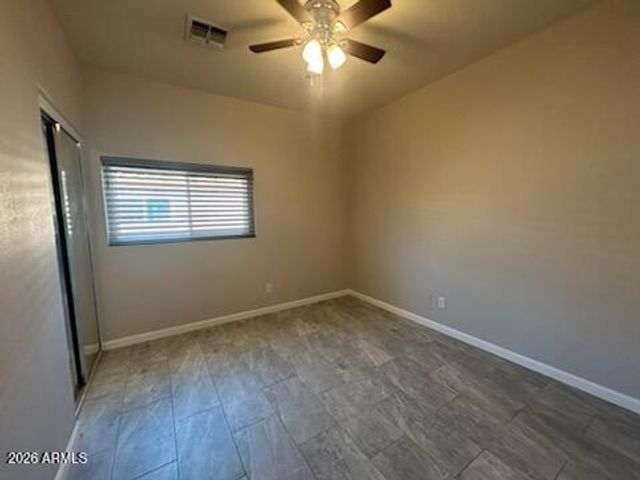 659 W JAHNS Court, Casa Grande, AZ 85122