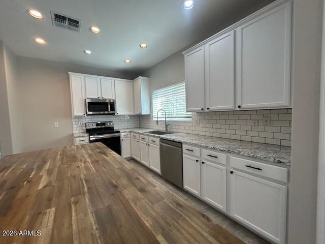 659 W JAHNS Court, Casa Grande, AZ 85122