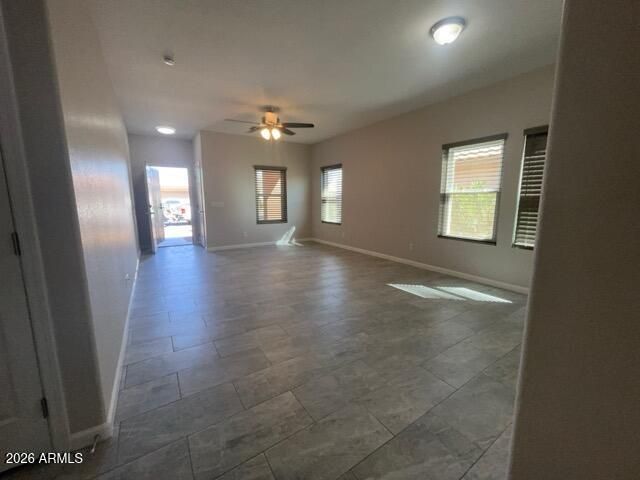 659 W JAHNS Court, Casa Grande, AZ 85122