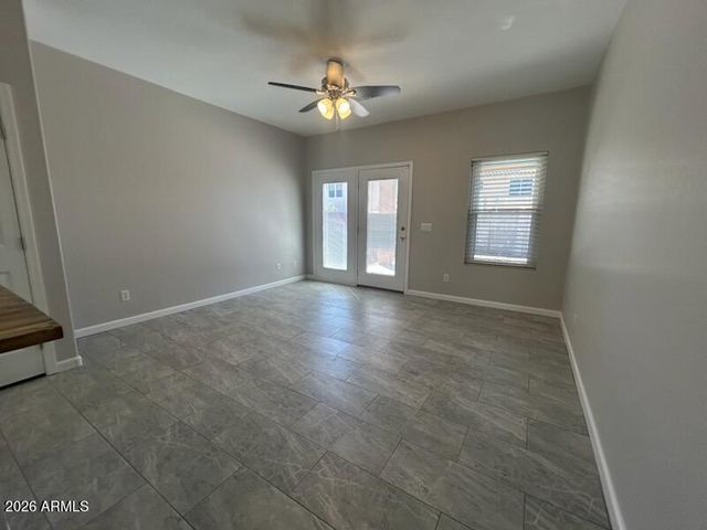 659 W JAHNS Court, Casa Grande, AZ 85122