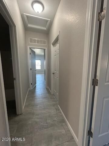 659 W JAHNS Court, Casa Grande, AZ 85122