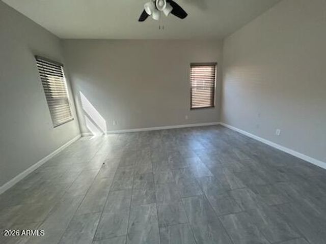 659 W JAHNS Court, Casa Grande, AZ 85122