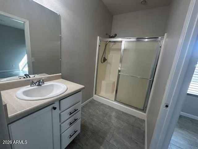 659 W JAHNS Court, Casa Grande, AZ 85122