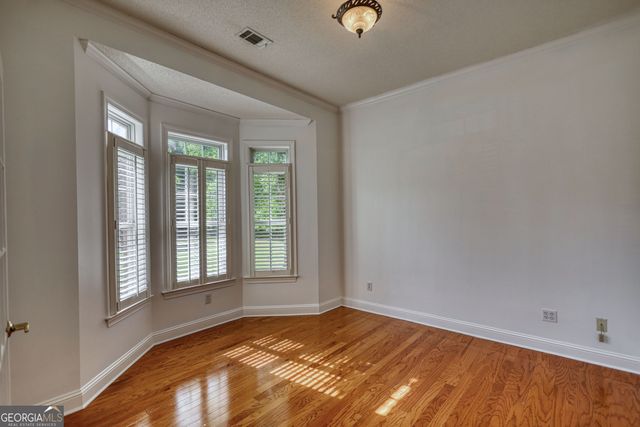100 Westminster Way, Mcdonough, GA 30252