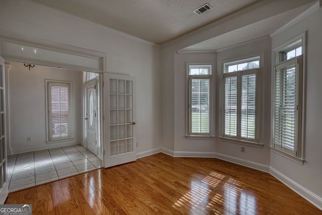 100 Westminster Way, Mcdonough, GA 30252