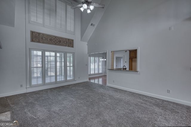 100 Westminster Way, Mcdonough, GA 30252