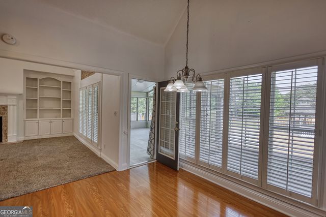 100 Westminster Way, Mcdonough, GA 30252