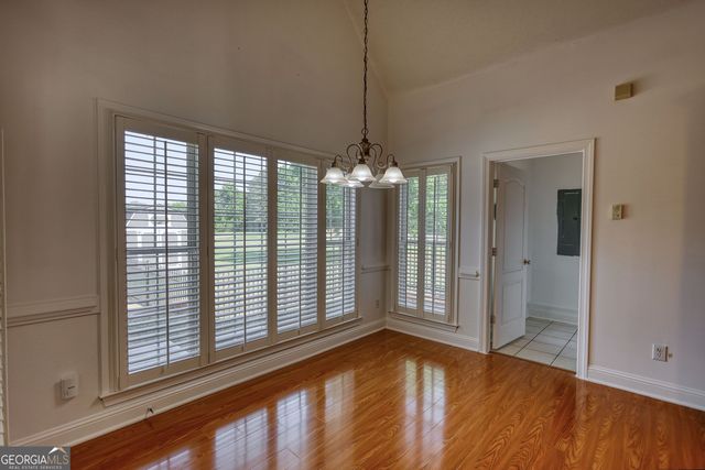 100 Westminster Way, Mcdonough, GA 30252