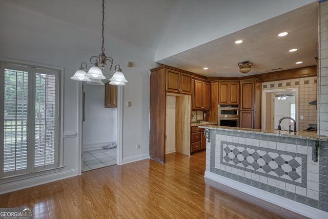 100 Westminster Way, Mcdonough, GA 30252
