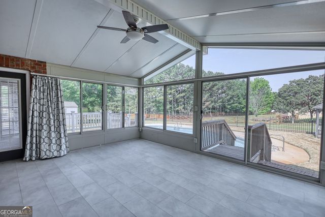 100 Westminster Way, Mcdonough, GA 30252