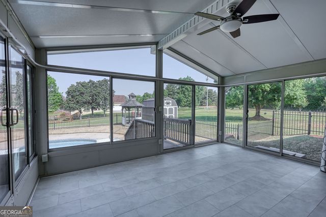 100 Westminster Way, Mcdonough, GA 30252