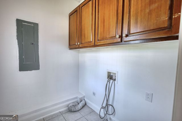 100 Westminster Way, Mcdonough, GA 30252