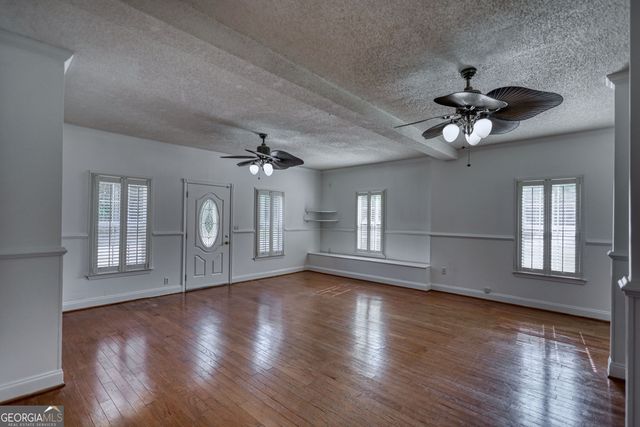 100 Westminster Way, Mcdonough, GA 30252