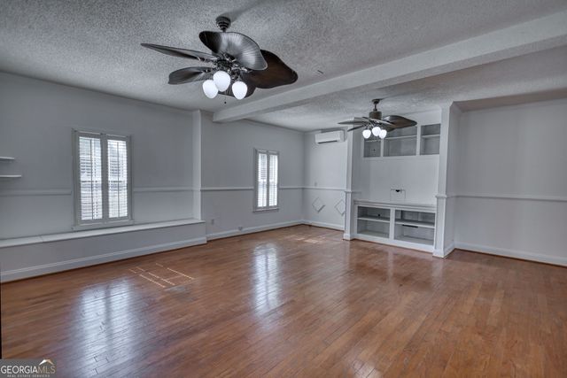 100 Westminster Way, Mcdonough, GA 30252