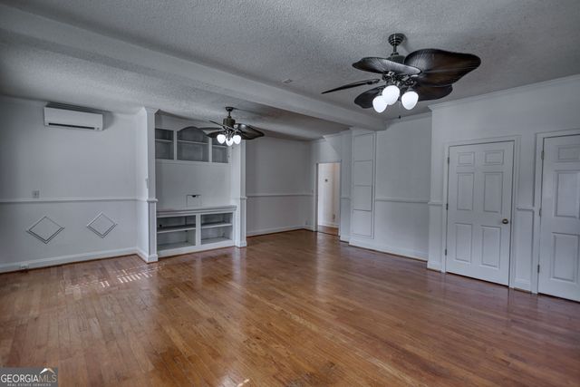 100 Westminster Way, Mcdonough, GA 30252