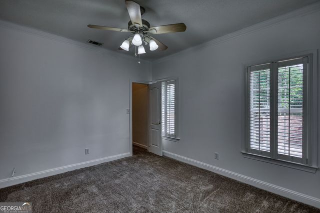 100 Westminster Way, Mcdonough, GA 30252