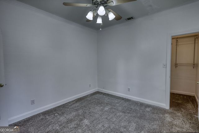 100 Westminster Way, Mcdonough, GA 30252