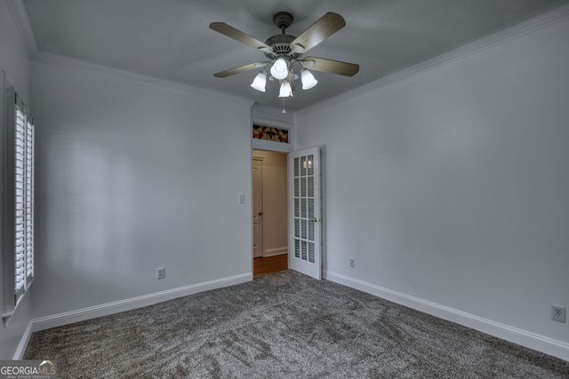 100 Westminster Way, Mcdonough, GA 30252