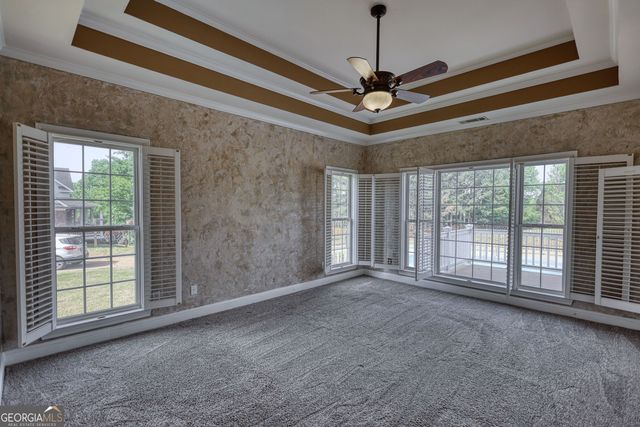 100 Westminster Way, Mcdonough, GA 30252
