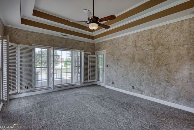 100 Westminster Way, Mcdonough, GA 30252