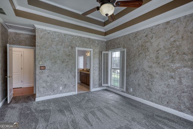 100 Westminster Way, Mcdonough, GA 30252