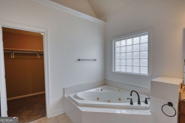 100 Westminster Way, Mcdonough, GA 30252