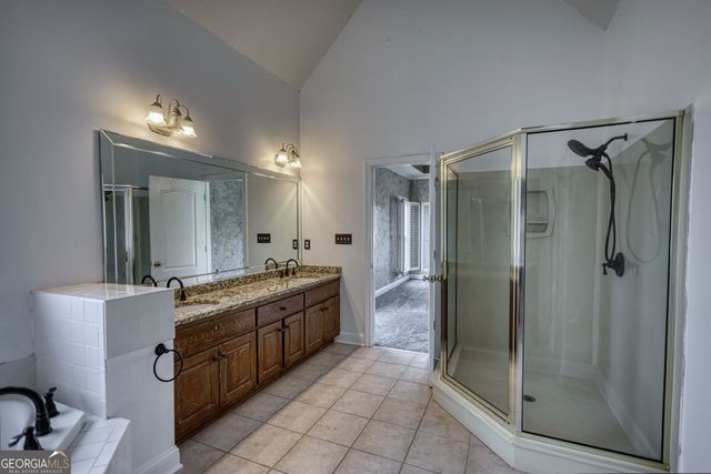 100 Westminster Way, Mcdonough, GA 30252