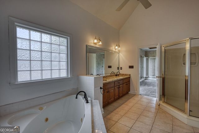 100 Westminster Way, Mcdonough, GA 30252
