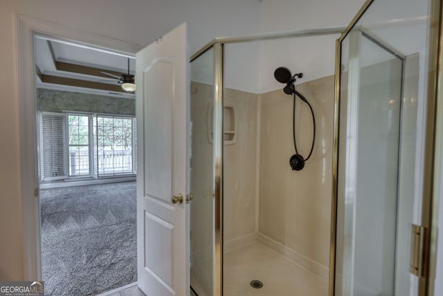 100 Westminster Way, Mcdonough, GA 30252