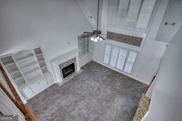 100 Westminster Way, Mcdonough, GA 30252