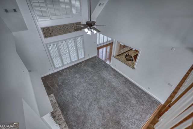 100 Westminster Way, Mcdonough, GA 30252