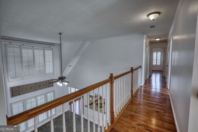 100 Westminster Way, Mcdonough, GA 30252